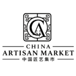 GPT Image 2 1777970343494 0