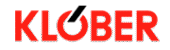 brand klober