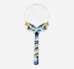 Yunlong Jianwei Cloisonne Magnifying Glass product photo